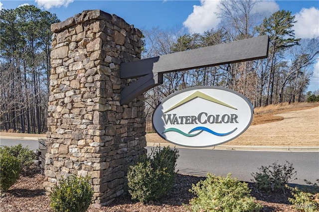14180 Watercolor Dr, Northport, AL 35475 - photo 21