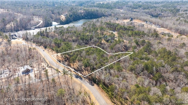 14180 Watercolor Dr, Northport, AL 35475 - photo 10
