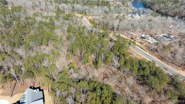 14180 Watercolor Dr, Northport, AL 35475 - photo 16