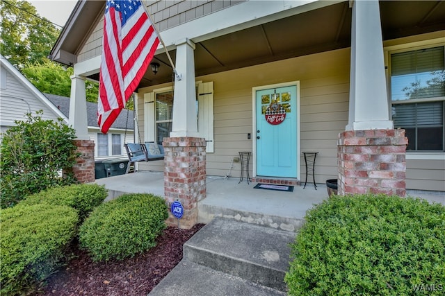 Listing photo 3 for 204 Alpine St, Irondale AL 35210