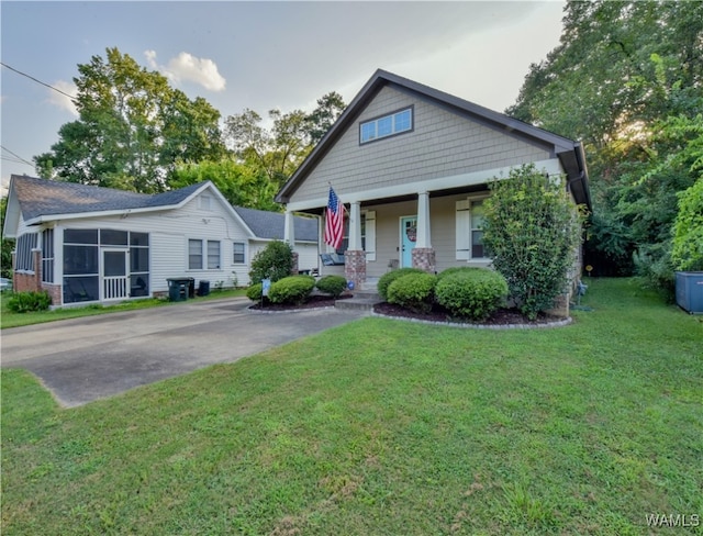 Listing photo 2 for 204 Alpine St, Irondale AL 35210