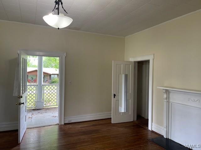 2101 Nelson St, Greensboro, AL 36744