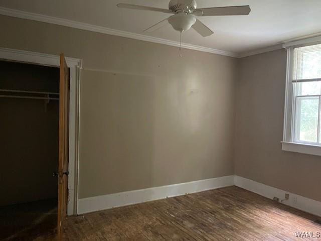 2101 Nelson St, Greensboro, AL 36744