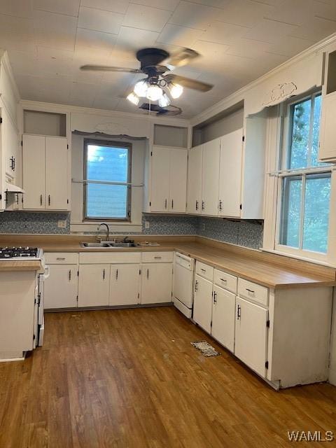 2101 Nelson St, Greensboro, AL 36744