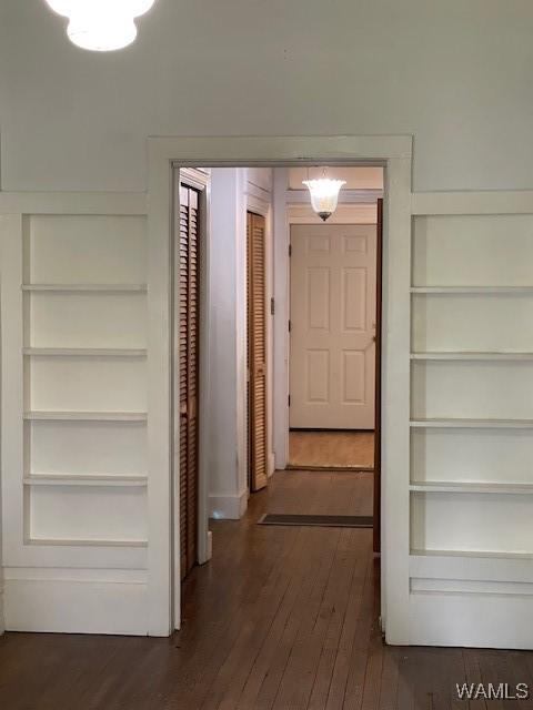 2101 Nelson St, Greensboro, AL 36744
