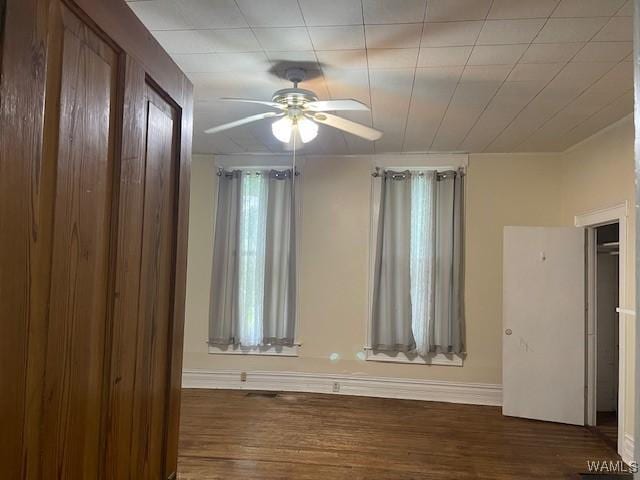 2101 Nelson St, Greensboro, AL 36744