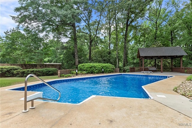 1814 Northridge Rd, Tuscaloosa, AL 35406 - photo 37