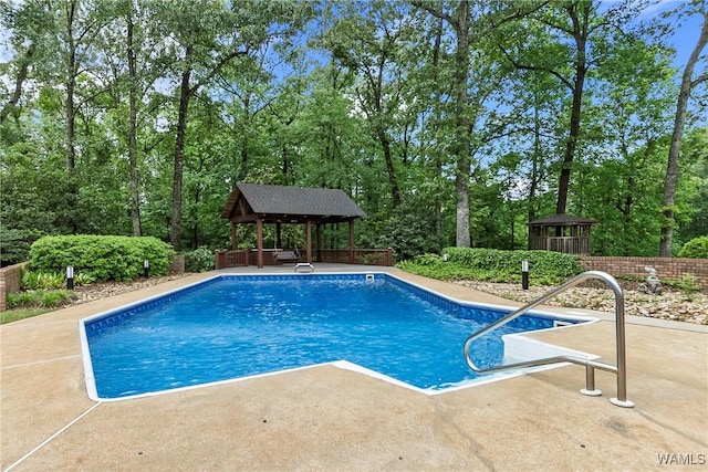 1814 Northridge Rd, Tuscaloosa, AL 35406 - photo 39