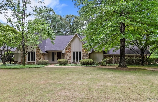 1814 Northridge Rd, Tuscaloosa, AL 35406 - photo 41