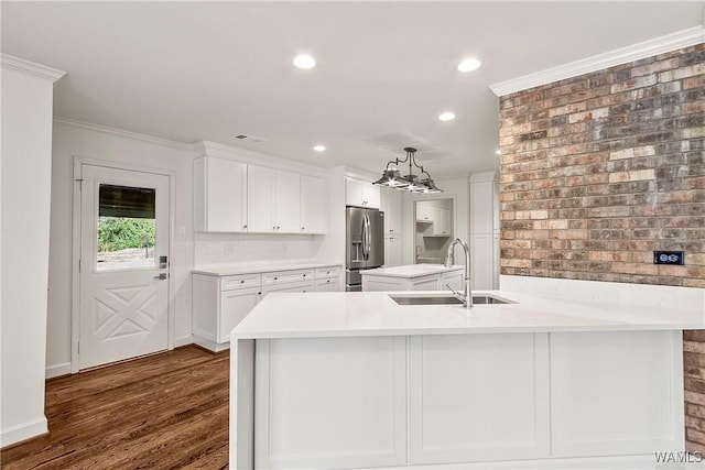 1814 Northridge Rd, Tuscaloosa, AL 35406 - photo 8