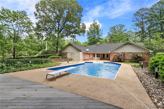 1814 Northridge Rd, Tuscaloosa, AL 35406 - photo 2
