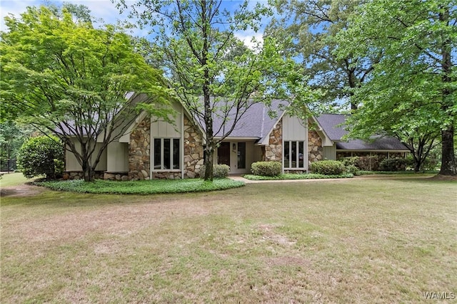 1814 Northridge Rd, Tuscaloosa, AL 35406 - photo 42