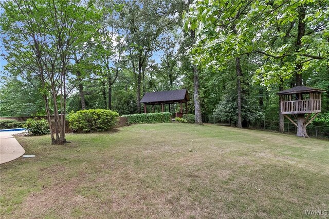 1814 Northridge Rd, Tuscaloosa, AL 35406 - photo 35