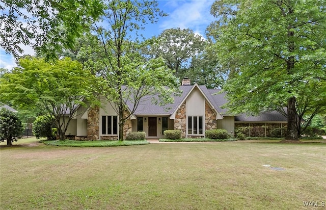 1814 Northridge Rd, Tuscaloosa, AL 35406 - photo 1