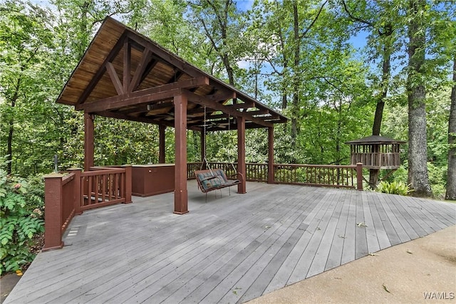 1814 Northridge Rd, Tuscaloosa, AL 35406 - photo 40