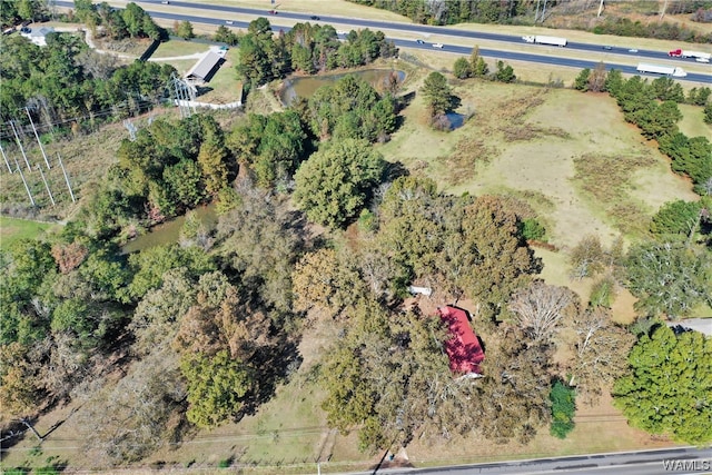 8027 Dickey Springs Rd, Bessemer AL, 35022 land for sale