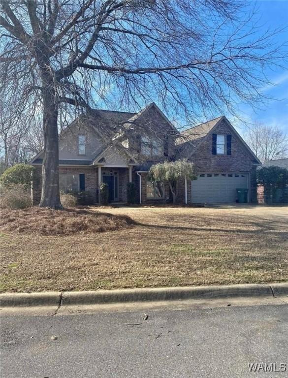 8520 Diamond Oak Dr, Tuscaloosa, AL 35405 - photo 1
