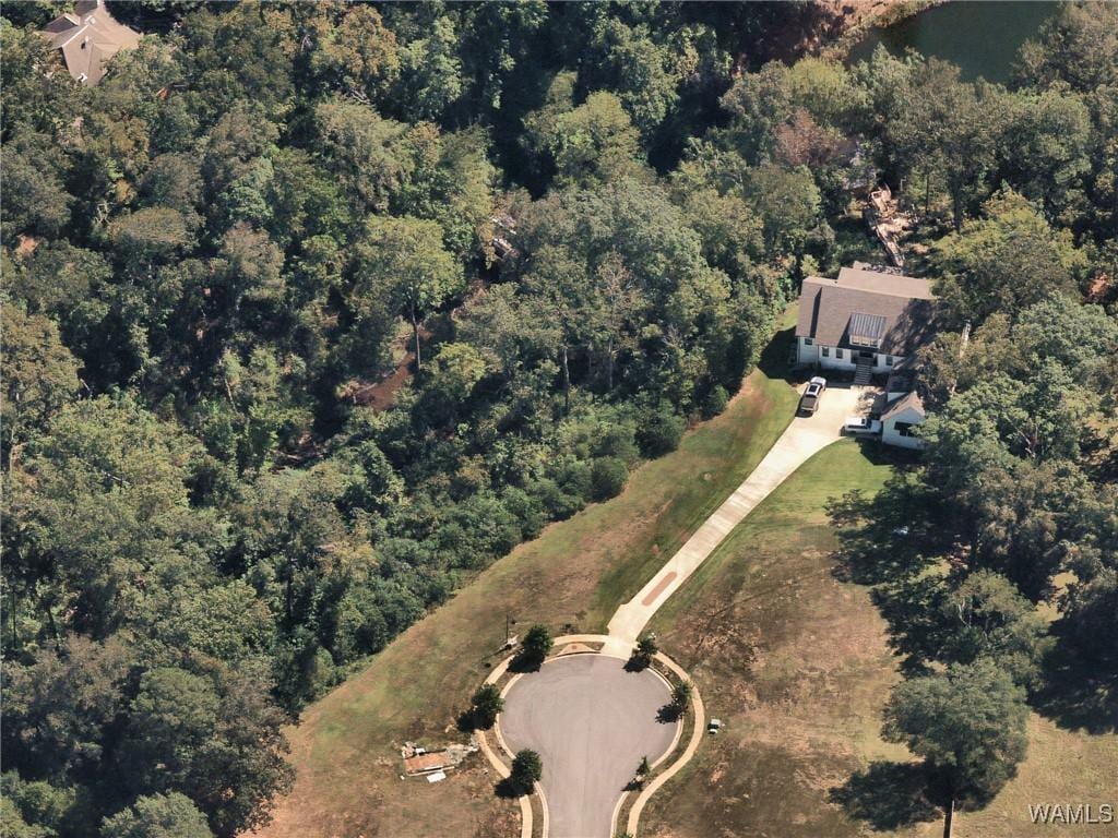 1640 Stillwater Cir, Tuscaloosa, AL 35406