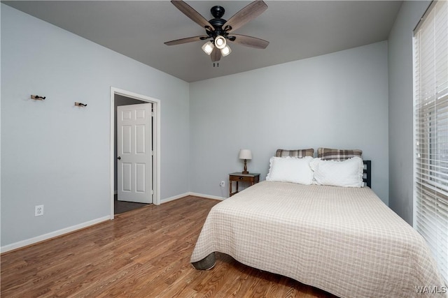 600 13th St E Unit 532, Tuscaloosa, AL 35401 - photo 8