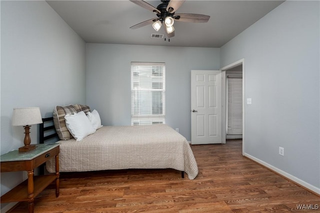 600 13th St E Unit 532, Tuscaloosa, AL 35401 - photo 9