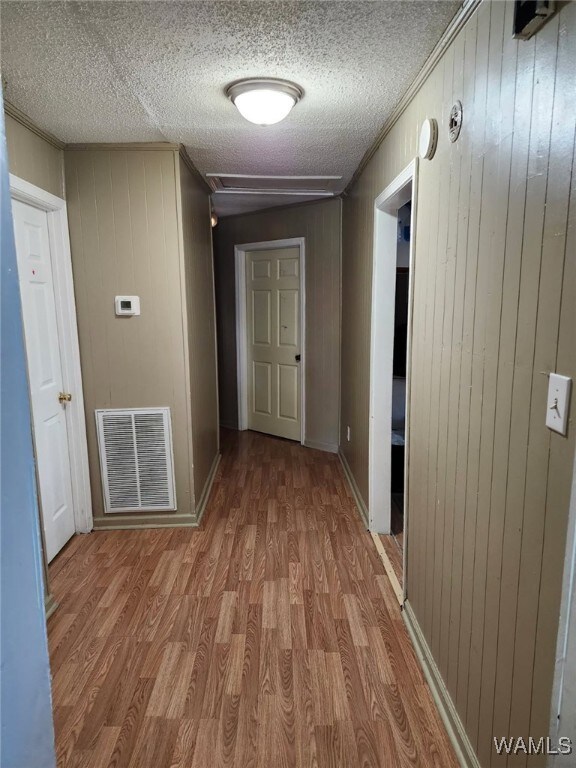 2808 19th St, Tuscaloosa, AL 35401 - photo 3