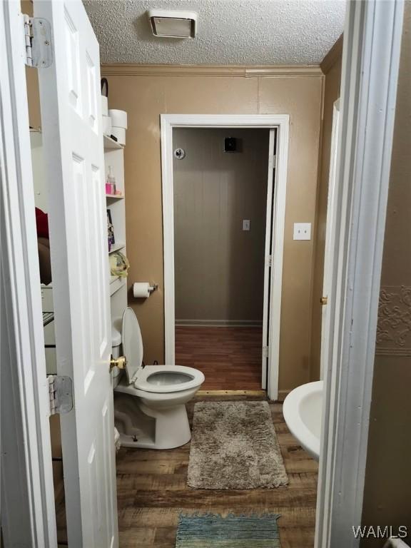 2808 19th St, Tuscaloosa, AL 35401 - photo 8