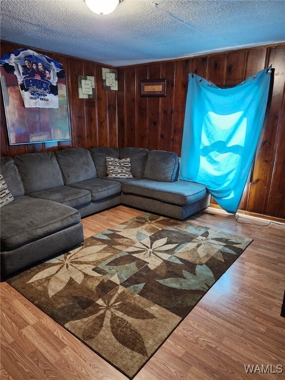 2808 19th St, Tuscaloosa, AL 35401 - photo 2