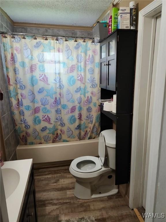 2808 19th St, Tuscaloosa, AL 35401 - photo 7