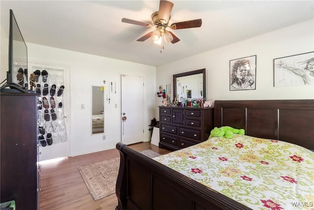 4100 Lakepoint Dr, Tuscaloosa, AL 35405 - photo 35