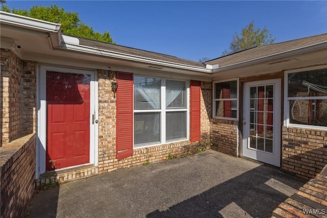 4100 Lakepoint Dr, Tuscaloosa, AL 35405 - photo 4