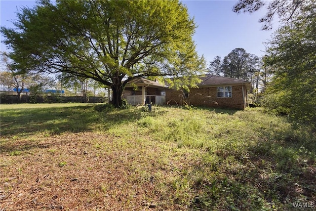4100 Lakepoint Dr, Tuscaloosa, AL 35405 - photo 44