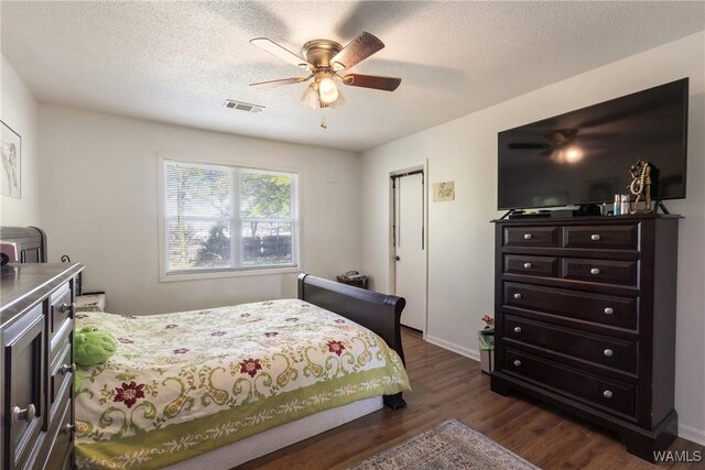 4100 Lakepoint Dr, Tuscaloosa, AL 35405 - photo 36