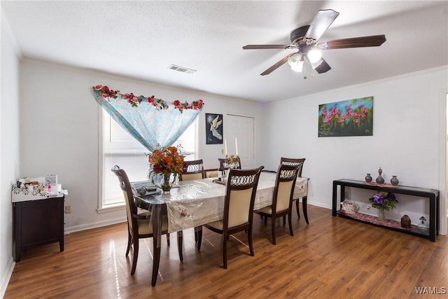 4100 Lakepoint Dr, Tuscaloosa, AL 35405 - photo 16