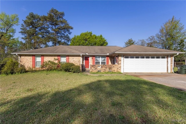 4100 Lakepoint Dr, Tuscaloosa, AL 35405 - photo 1