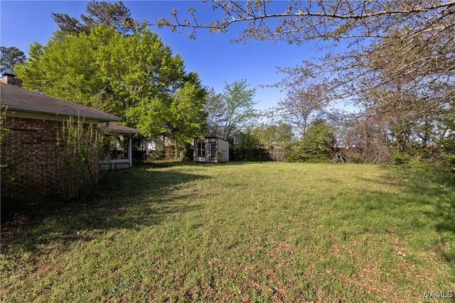 4100 Lakepoint Dr, Tuscaloosa, AL 35405 - photo 41