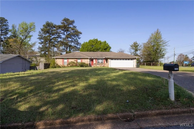 4100 Lakepoint Dr, Tuscaloosa, AL 35405 - photo 8