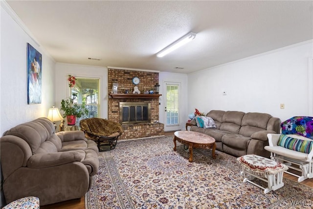 4100 Lakepoint Dr, Tuscaloosa, AL 35405 - photo 13