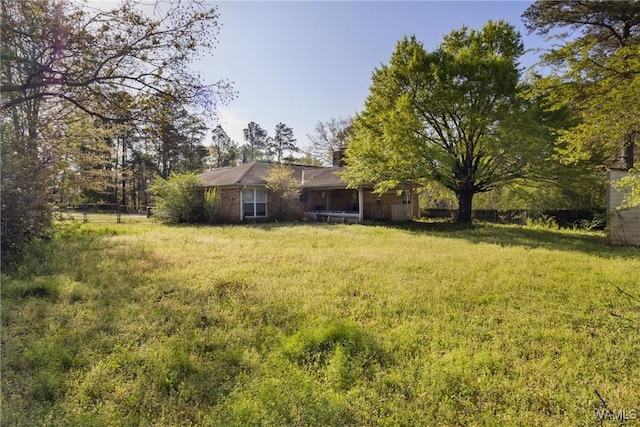 4100 Lakepoint Dr, Tuscaloosa, AL 35405 - photo 43