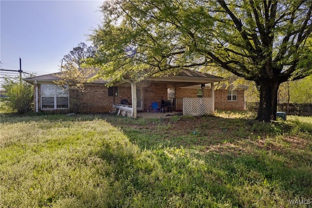 4100 Lakepoint Dr, Tuscaloosa, AL 35405 - photo 45