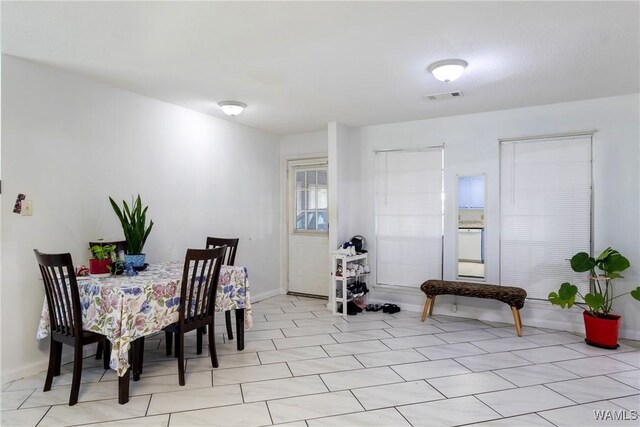 4100 Lakepoint Dr, Tuscaloosa, AL 35405 - photo 23