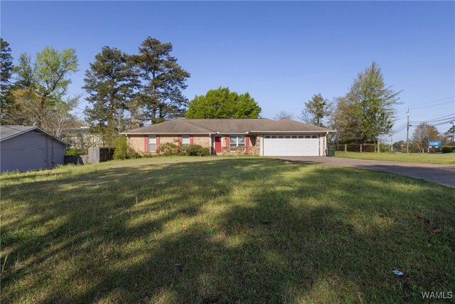 4100 Lakepoint Dr, Tuscaloosa, AL 35405 - photo 3