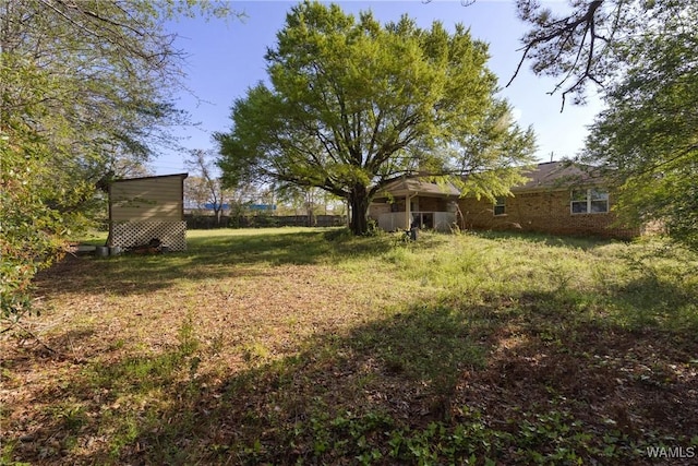 4100 Lakepoint Dr, Tuscaloosa, AL 35405 - photo 42