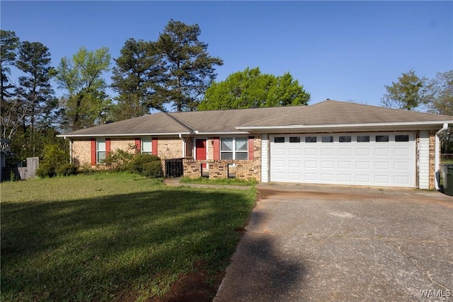 4100 Lakepoint Dr, Tuscaloosa, AL 35405 - photo 2