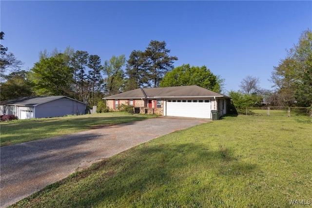 4100 Lakepoint Dr, Tuscaloosa, AL 35405 - photo 5