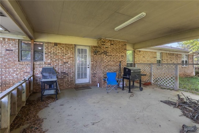 4100 Lakepoint Dr, Tuscaloosa, AL 35405 - photo 47