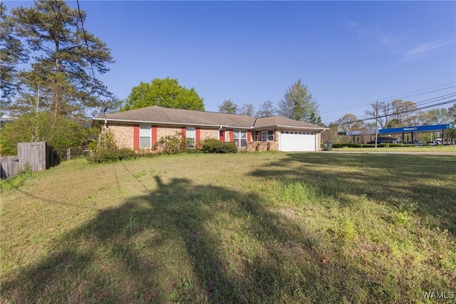 4100 Lakepoint Dr, Tuscaloosa, AL 35405 - photo 6