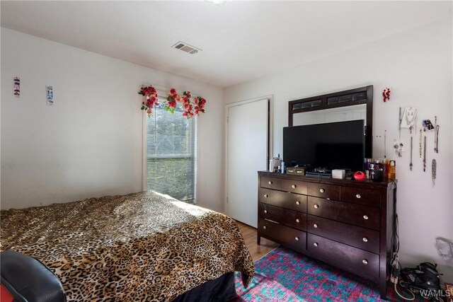 4100 Lakepoint Dr, Tuscaloosa, AL 35405 - photo 28