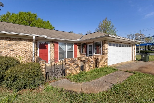 4100 Lakepoint Dr, Tuscaloosa, AL 35405 - photo 9