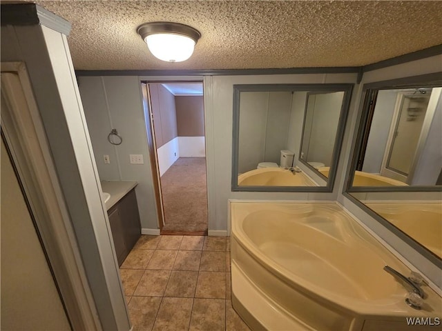 15797 Dundee Dr, Coker, AL 35452 - photo 7