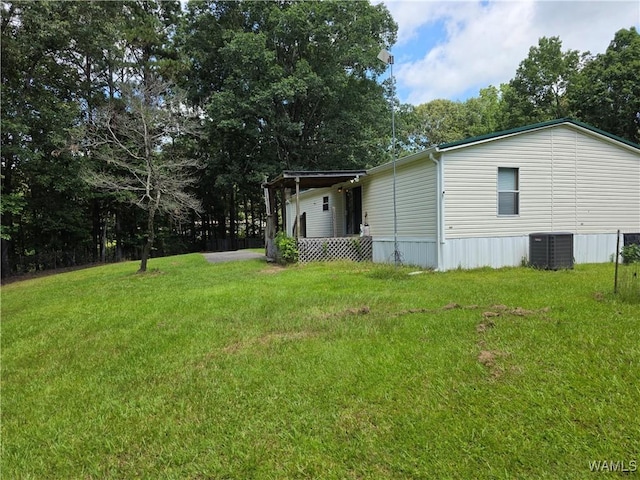 15797 Dundee Dr, Coker, AL 35452 - photo 15